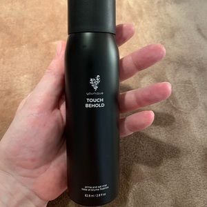 Younique limited edition prime and set mist new in box